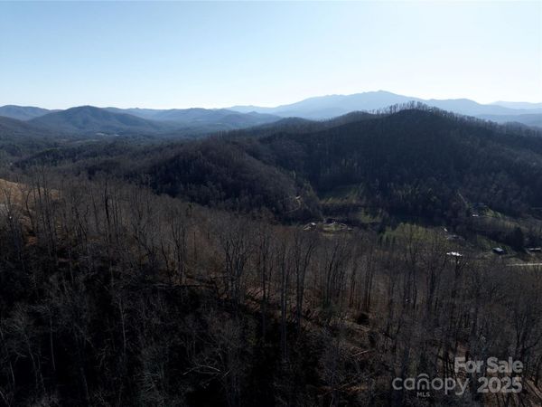 615 Fred Sparks Road, Bakersville, NC 28705