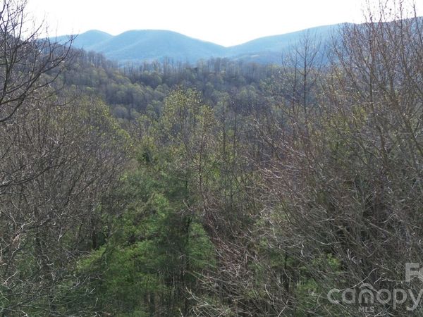 0000 Abbie Trail, West Jefferson, NC 28694