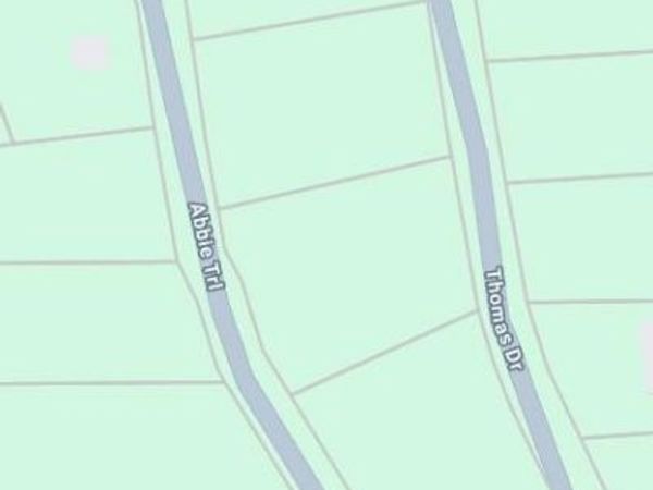 0000 Abbie Trail, West Jefferson, NC 28694