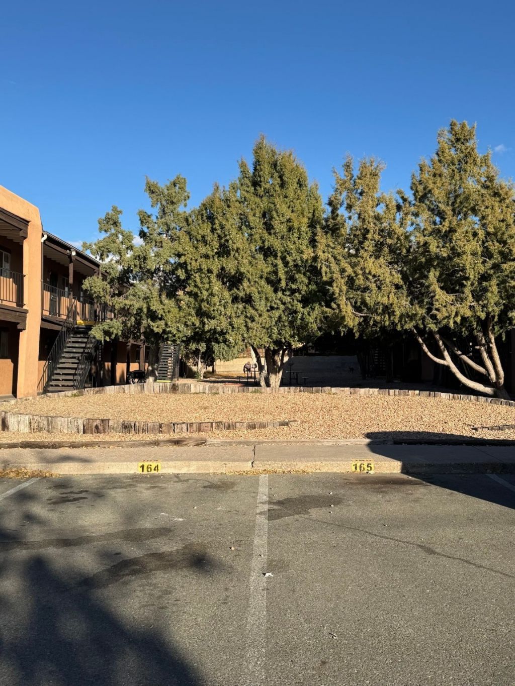 2800 Cerrillos Rd., Unit 170, Santa Fe, NM 87507 Main Photo