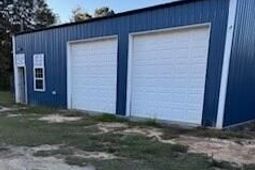 2791 Russell Street  photo 4