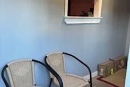 2791 Russell Street  photo 4