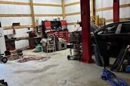 2791 Russell Street  photo 4