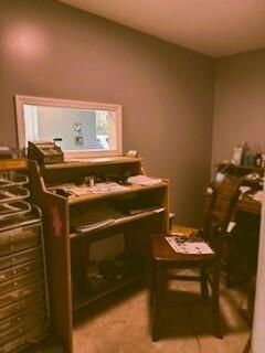 2791 Russell Street  Photo 5