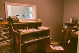 2791 Russell Street  photo 4