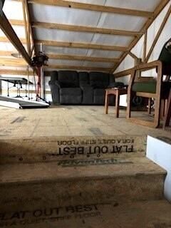 2791 Russell Street  Photo 6