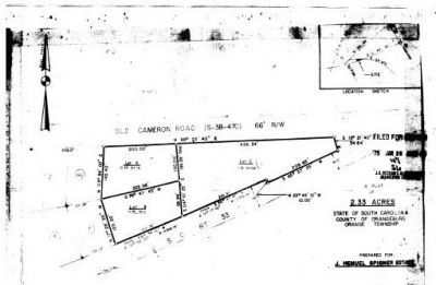 2791 Russell Street  Photo 8