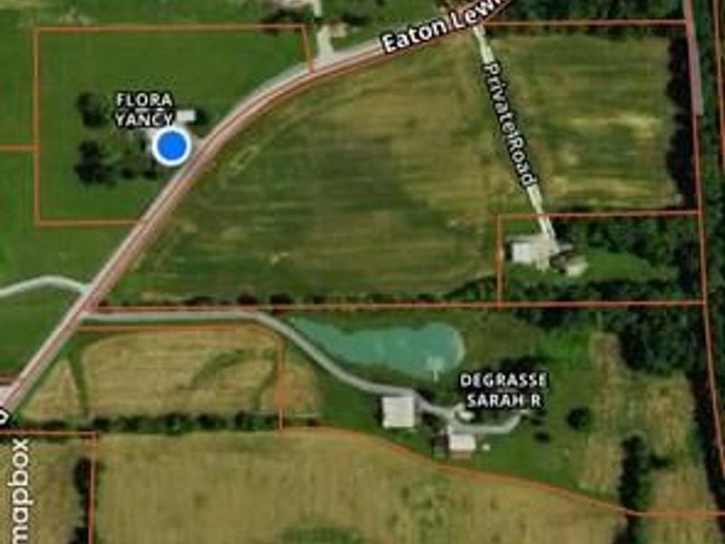 6973 Eaton Lewisburg Road, Lewisburg, OH 45338 Photo 10