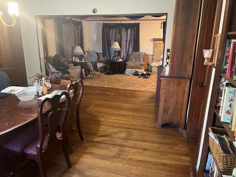 6973 Eaton Lewisburg Road, Lewisburg, OH 45338 Photo 4