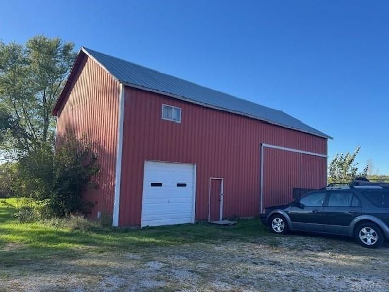 6973 Eaton Lewisburg Road, Lewisburg, OH 45338 Photo 7