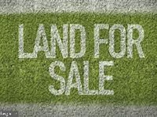 234-11.20-266.00 Lot BOAT DOCK COURT, LEWES, DE 19966