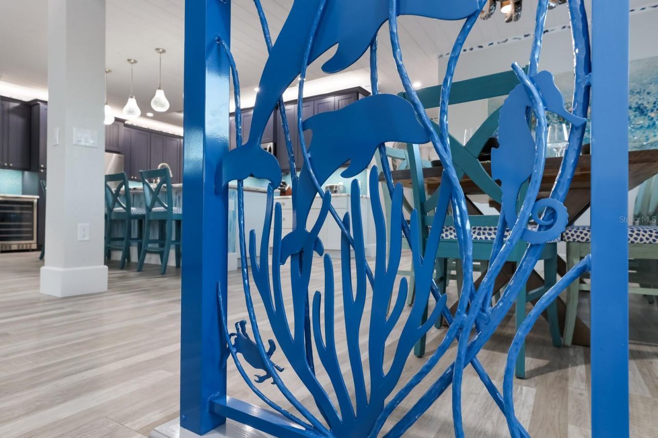 112 Mangrove Avenue, Anna Maria, FL 34216 Photo