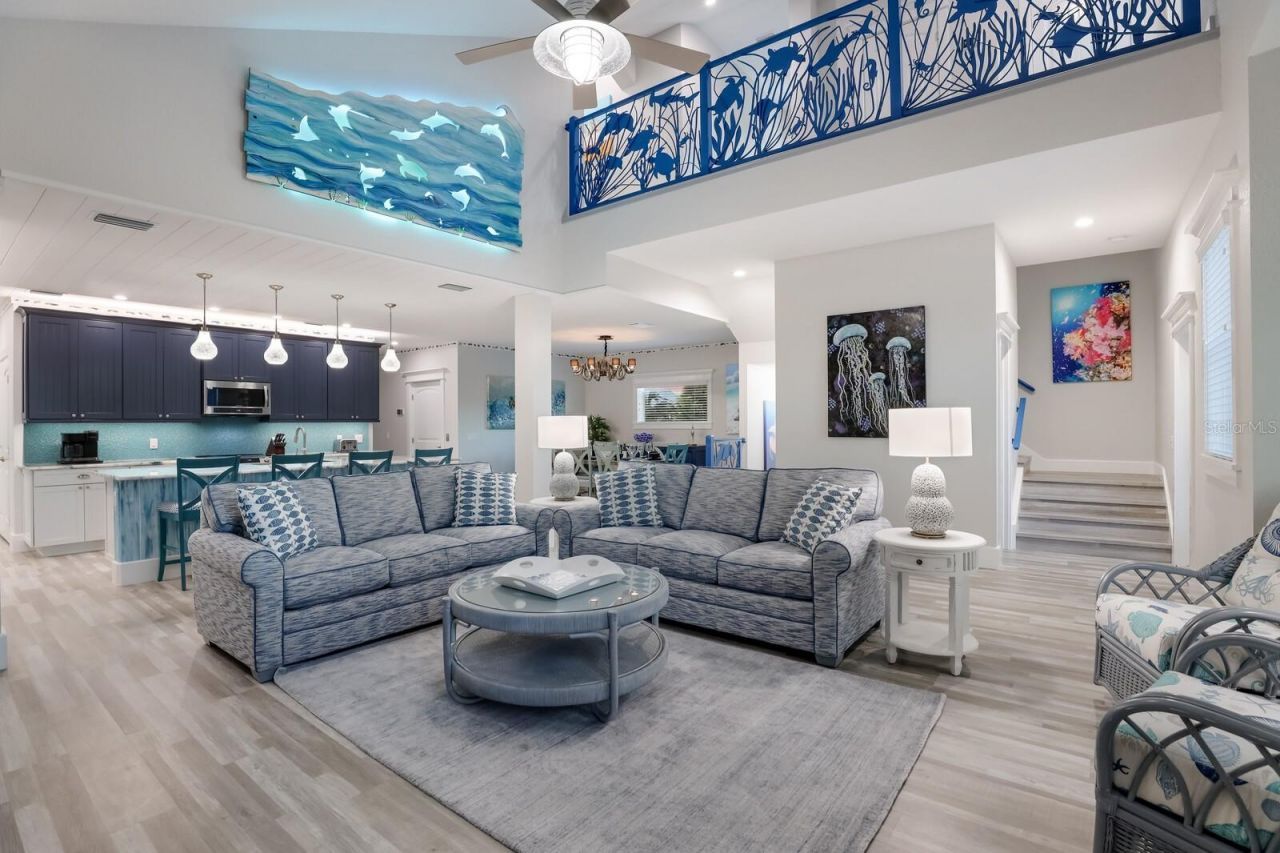 112 Mangrove Avenue, Anna Maria, FL 34216 Photo