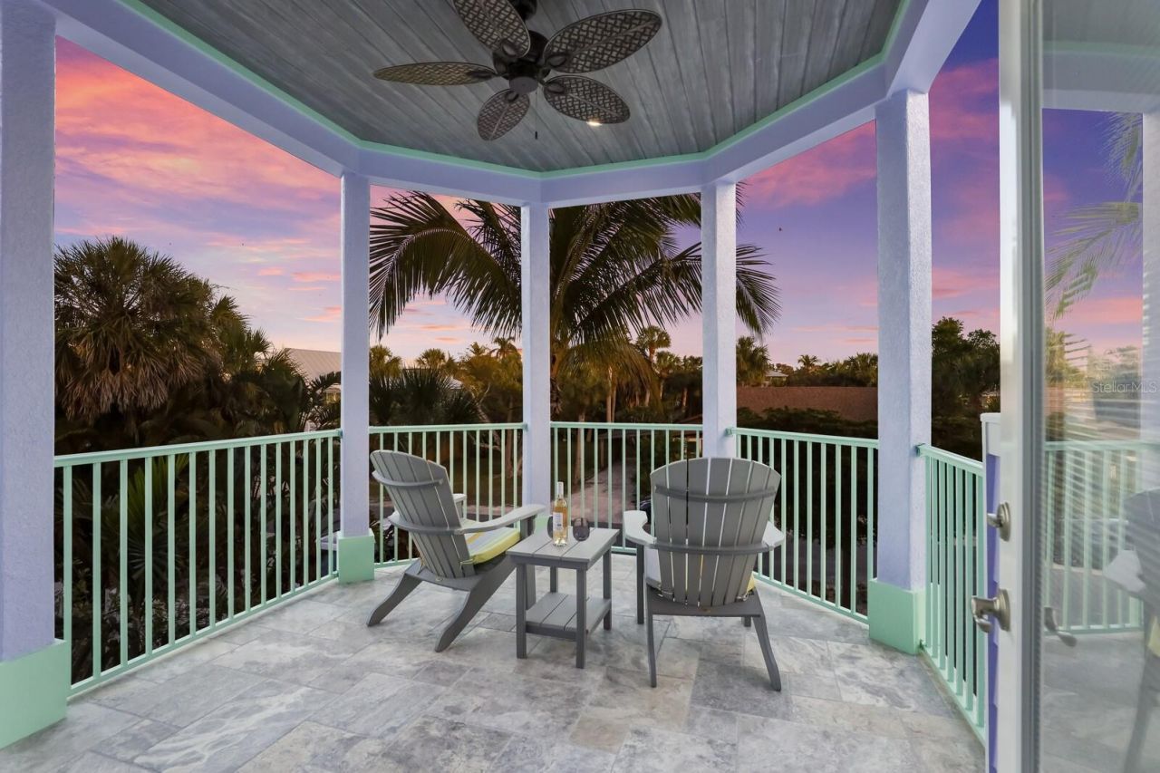 112 Mangrove Avenue, Anna Maria, FL 34216 Photo