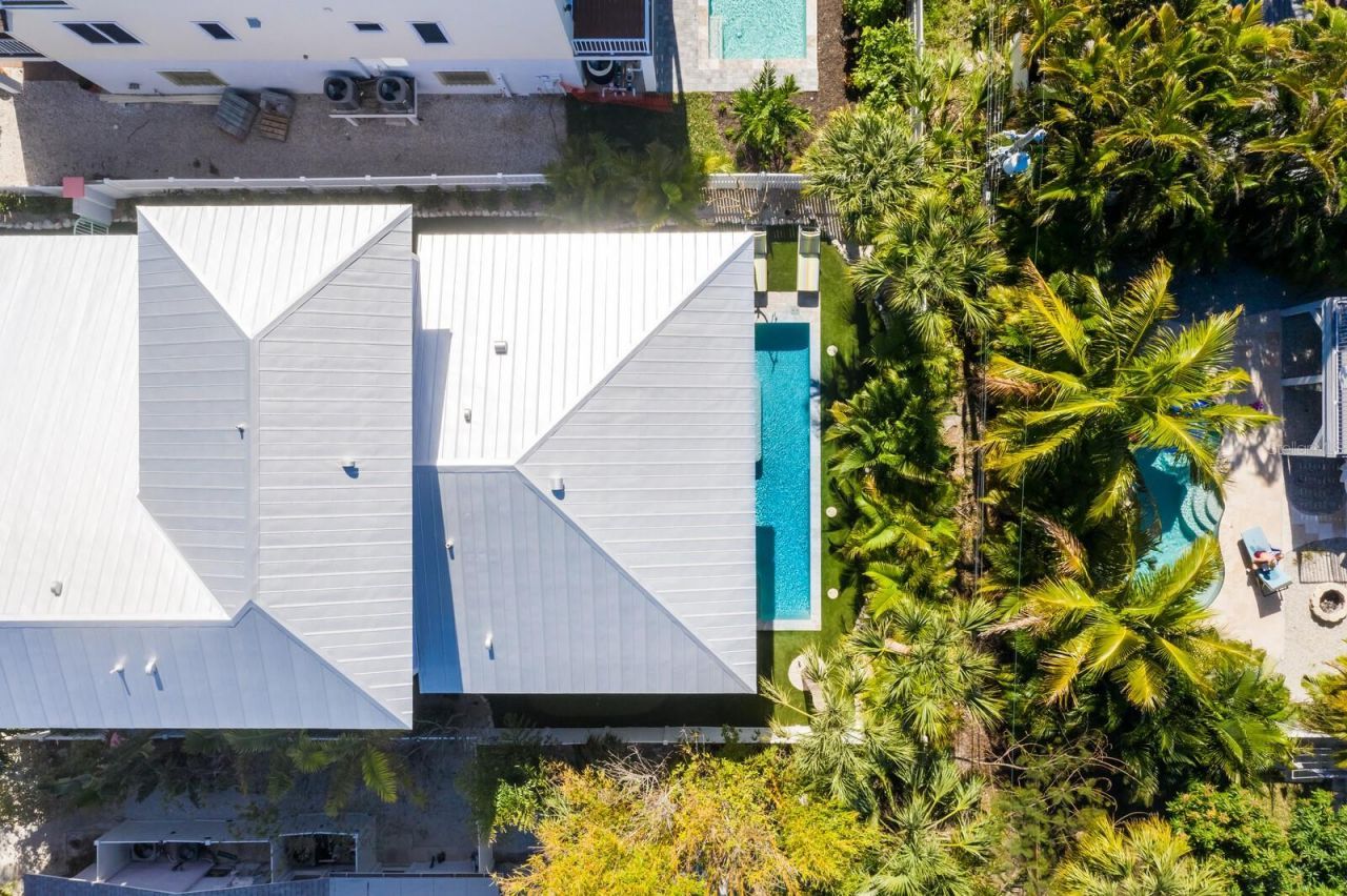 112 Mangrove Avenue, Anna Maria, FL 34216 Photo