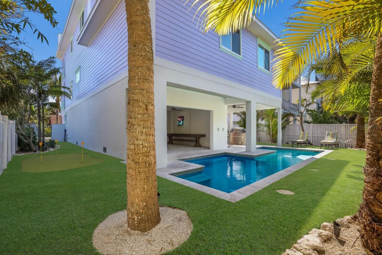 112 Mangrove Avenue, Anna Maria, FL 34216 Photo