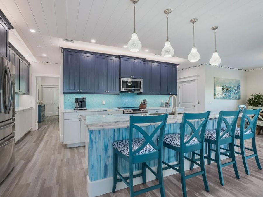 Property Image 60
