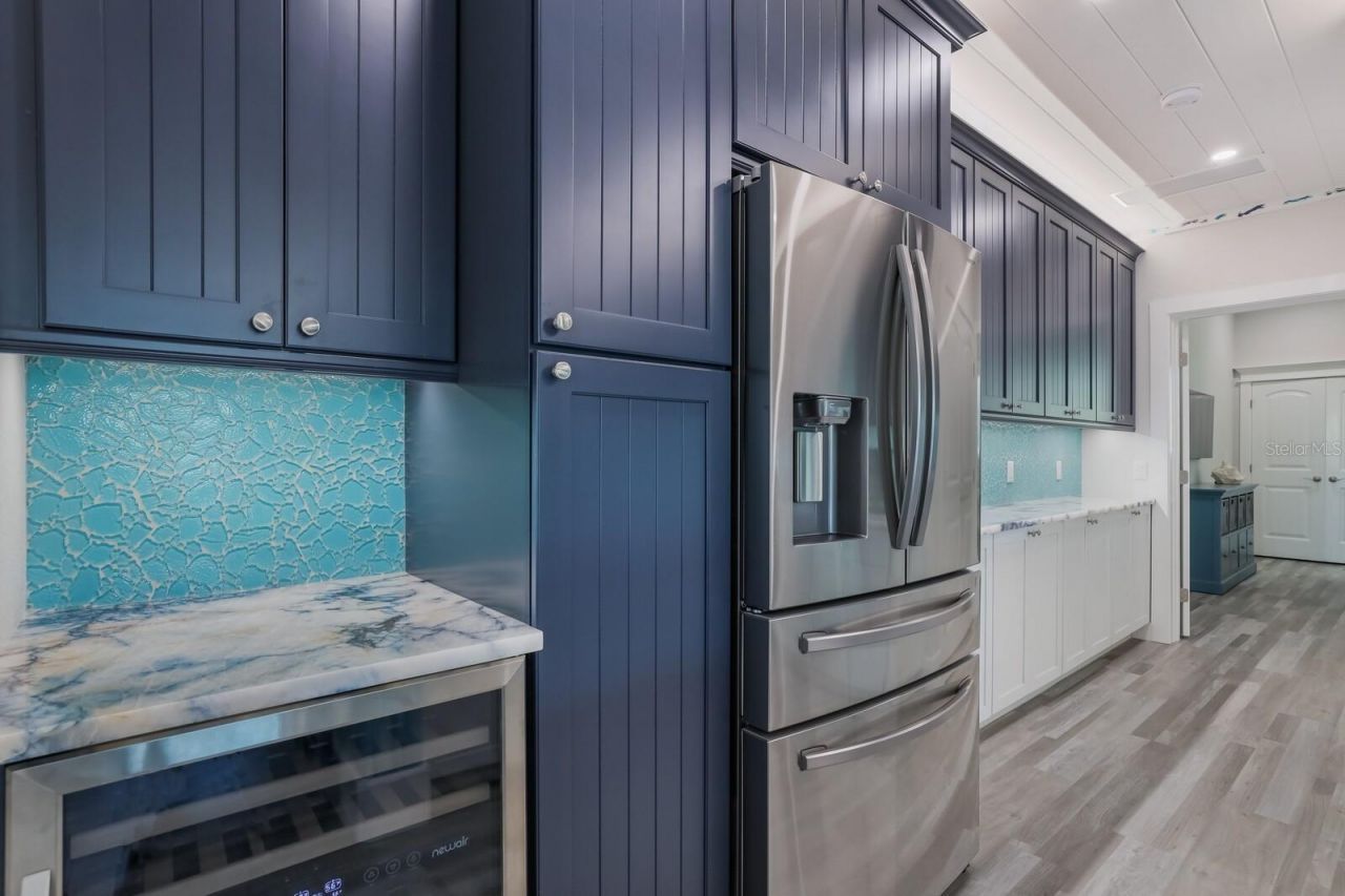 112 Mangrove Avenue, Anna Maria, FL 34216 Photo