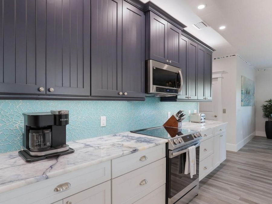 Property Image 64