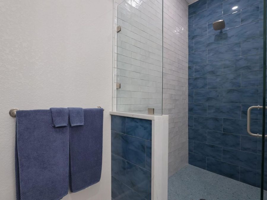 Property Image 74