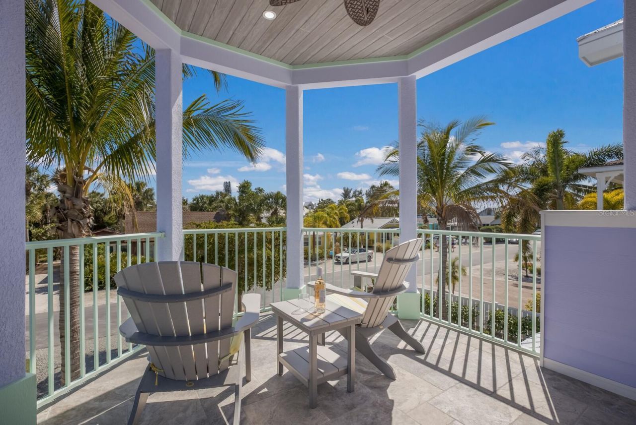 112 Mangrove Avenue, Anna Maria, FL 34216 Photo