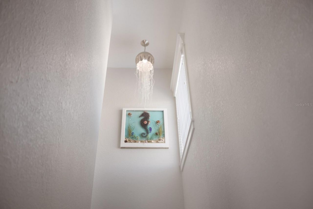 112 Mangrove Avenue, Anna Maria, FL 34216 Photo