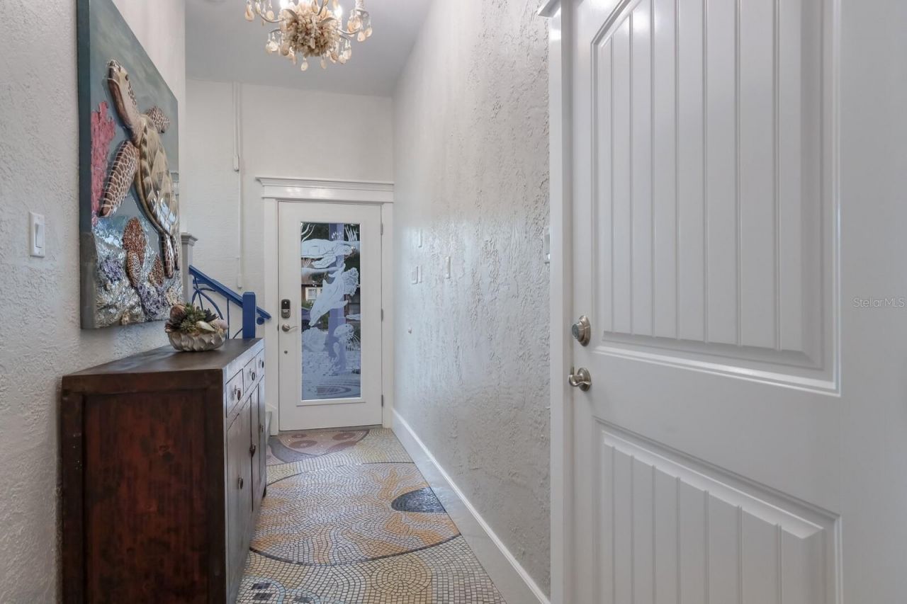 112 Mangrove Avenue, Anna Maria, FL 34216 Photo