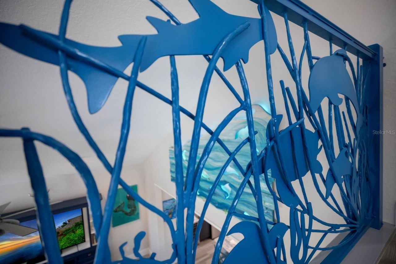 112 Mangrove Avenue, Anna Maria, FL 34216 Photo