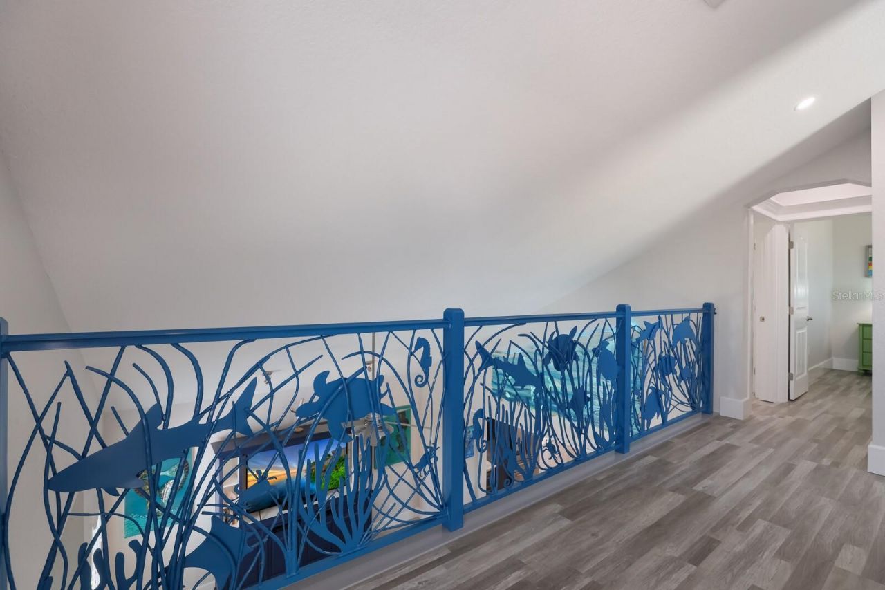 112 Mangrove Avenue, Anna Maria, FL 34216 Photo