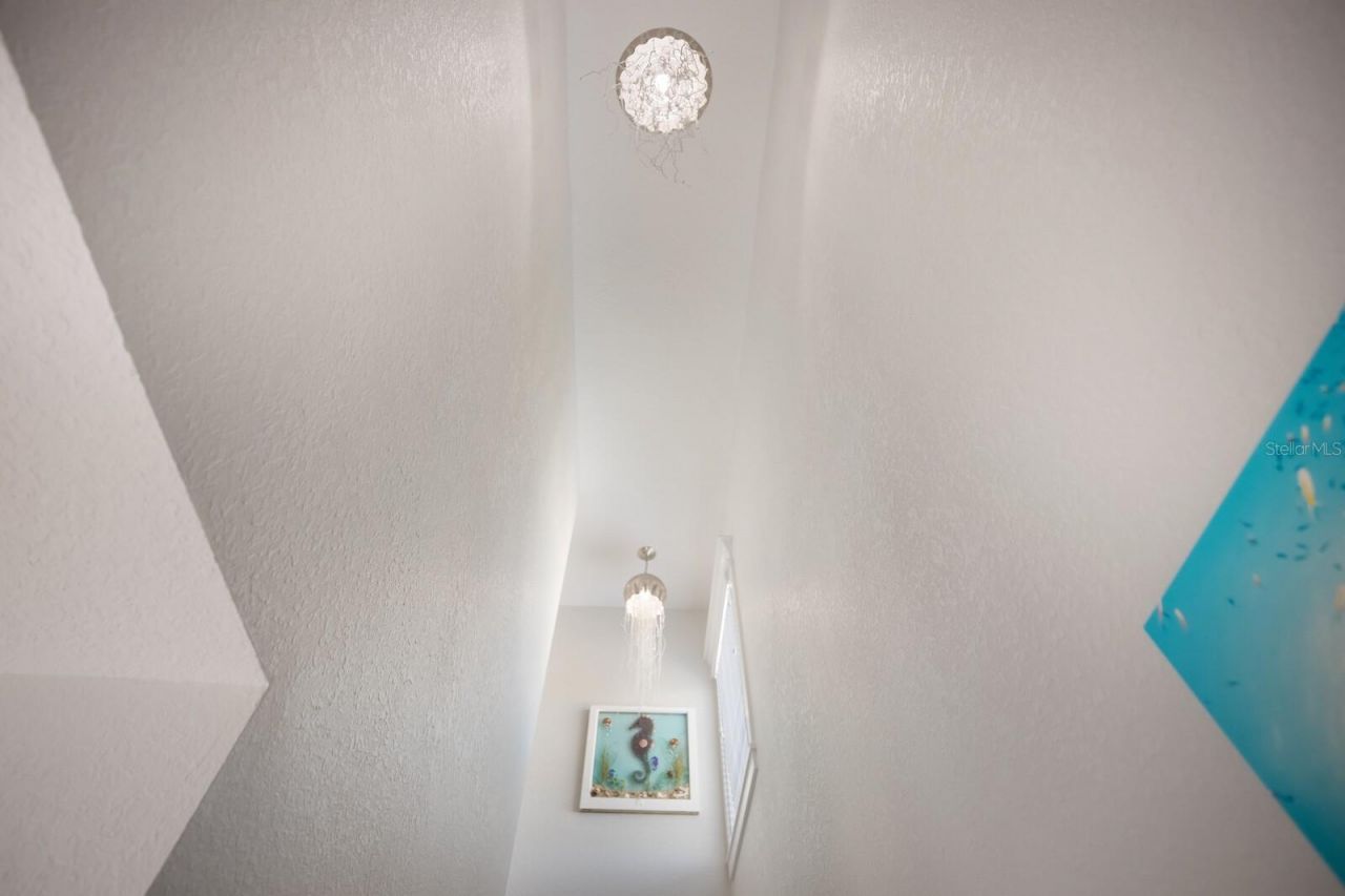 112 Mangrove Avenue, Anna Maria, FL 34216 Photo