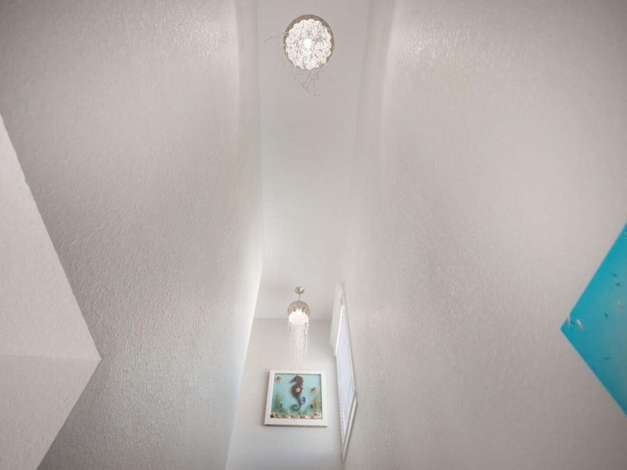 Property Image 84