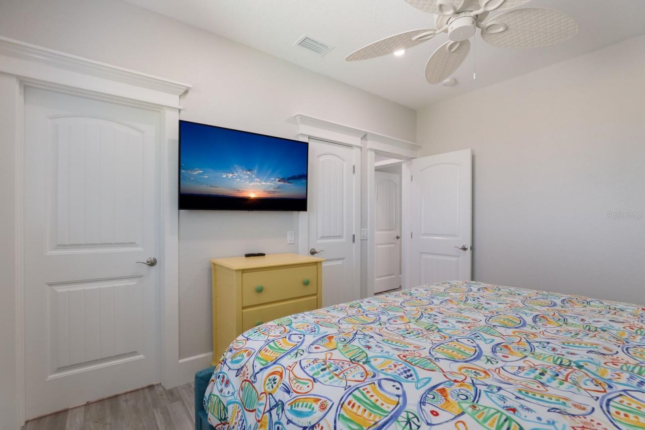 112 Mangrove Avenue, Anna Maria, FL 34216 Photo