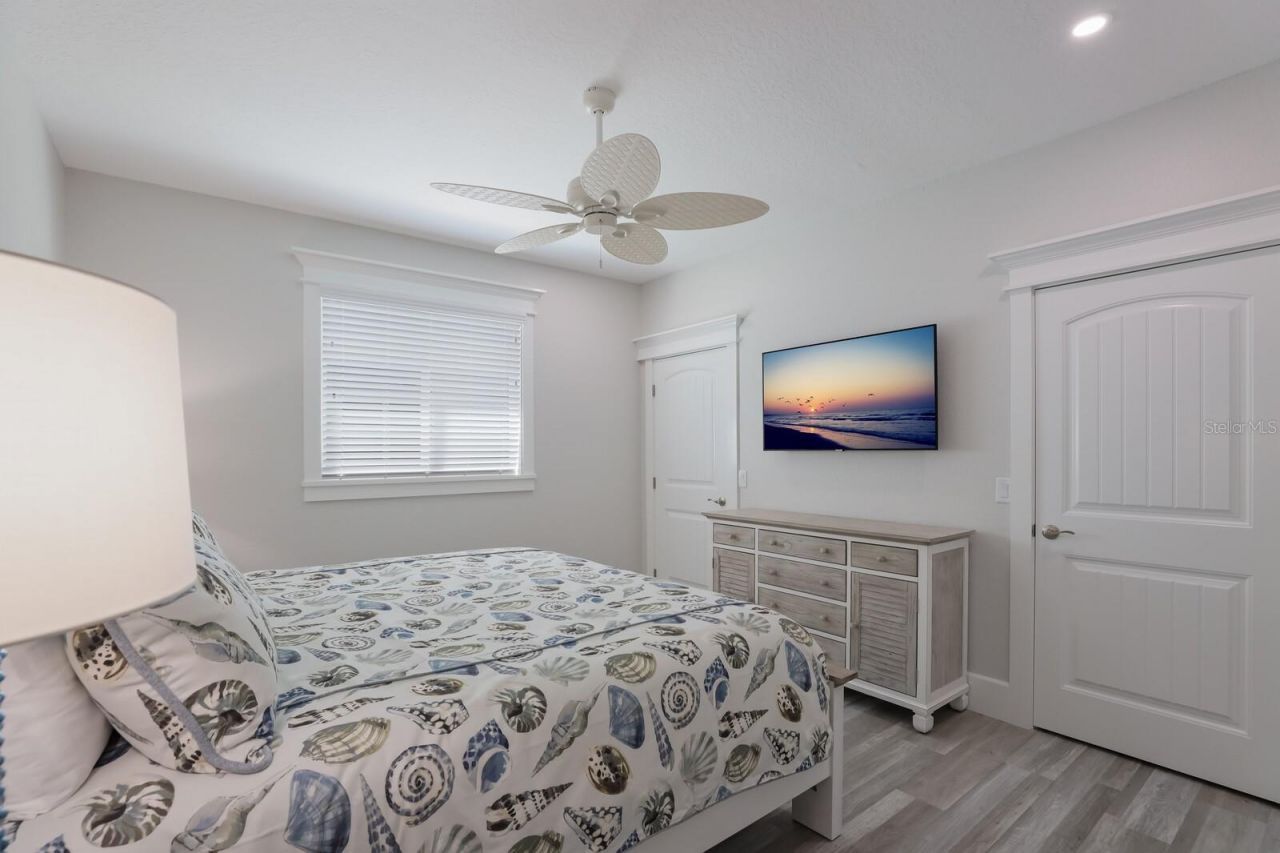 112 Mangrove Avenue, Anna Maria, FL 34216 Photo