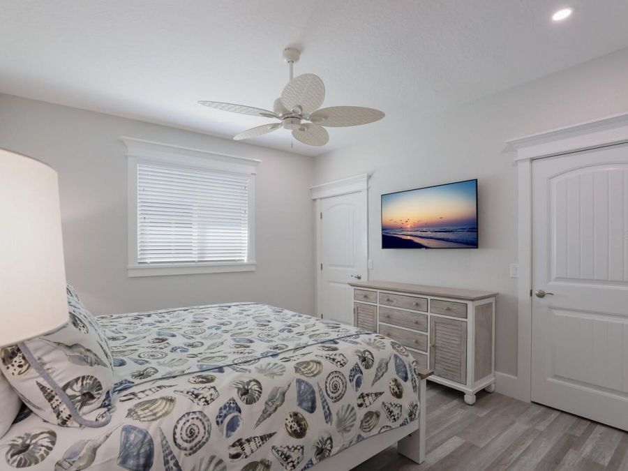 Property Image 88