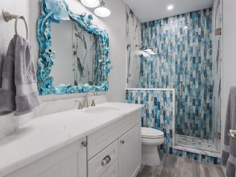 Property Image 92