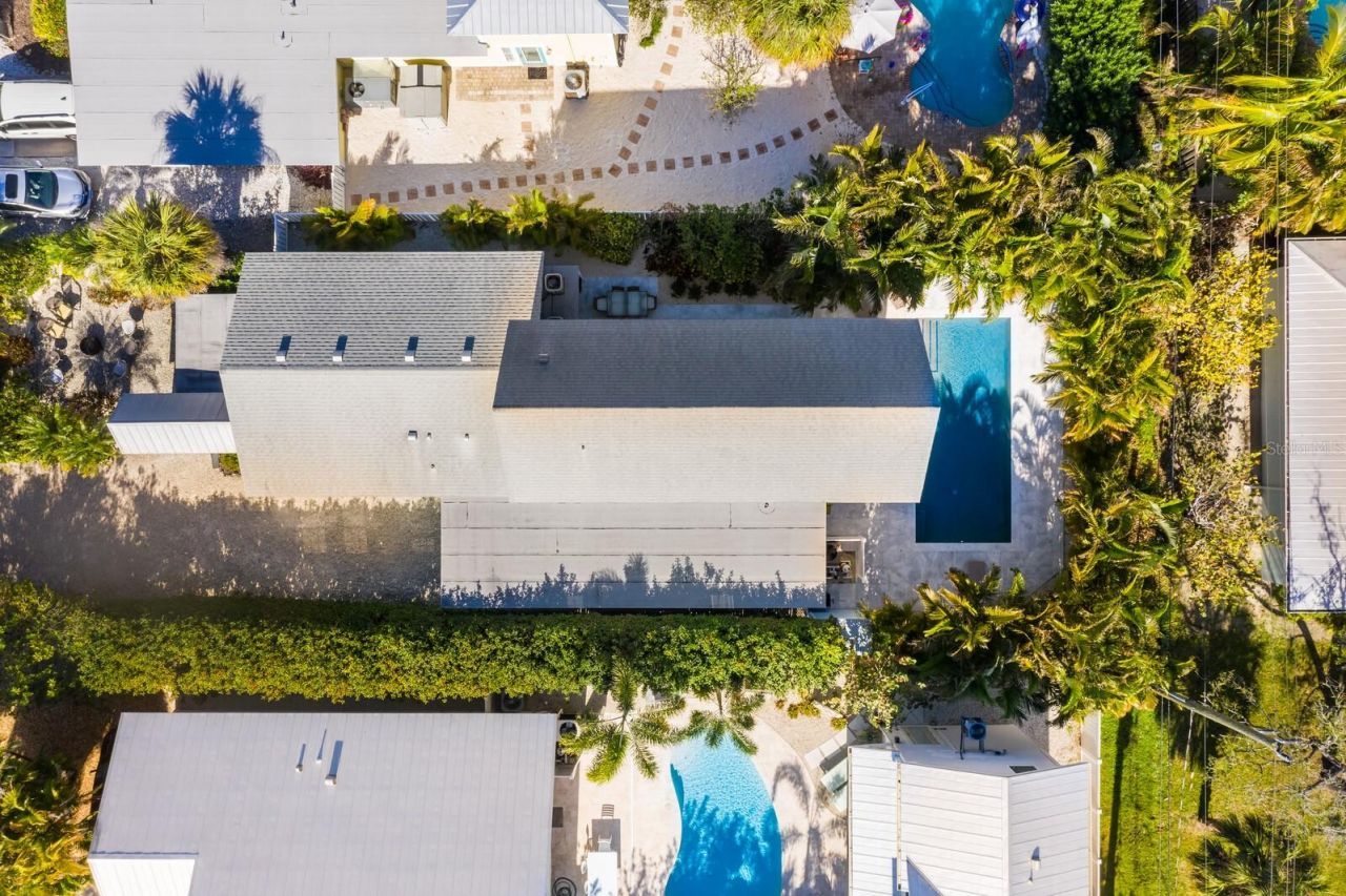 112 Mangrove Avenue, Anna Maria, FL 34216 Photo