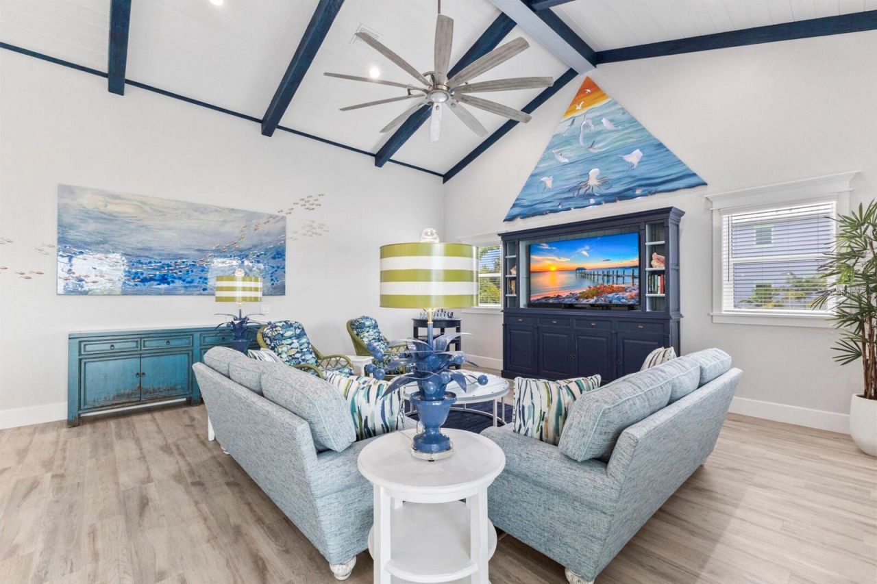 118 Mangrove Avenue, Anna Maria, FL 34216 Photo