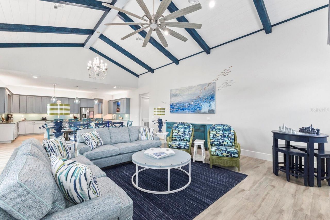 118 Mangrove Avenue, Anna Maria, FL 34216 Photo