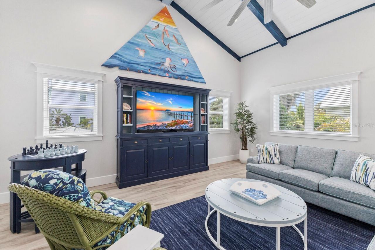 118 Mangrove Avenue, Anna Maria, FL 34216 Photo