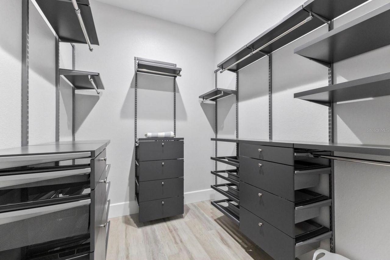 118 Mangrove Avenue, Anna Maria, FL 34216 Photo