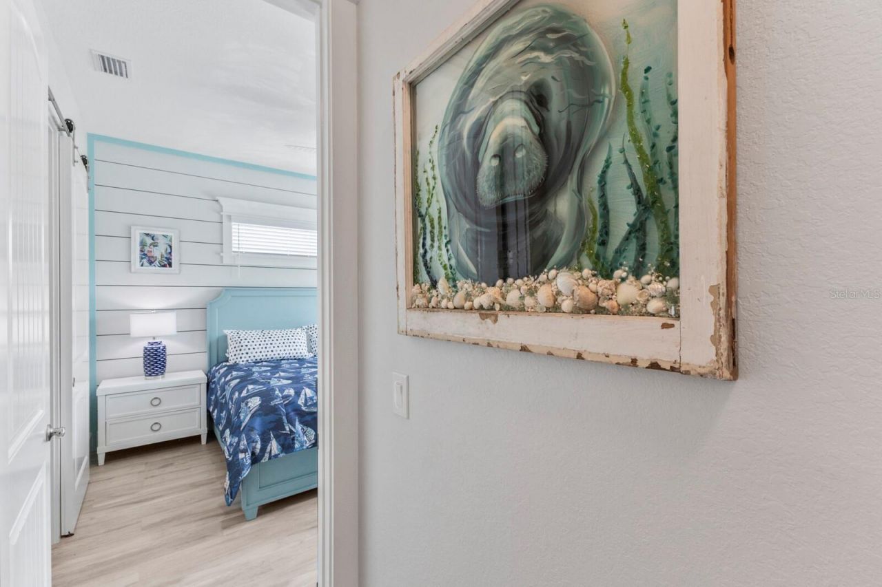 118 Mangrove Avenue, Anna Maria, FL 34216 Photo