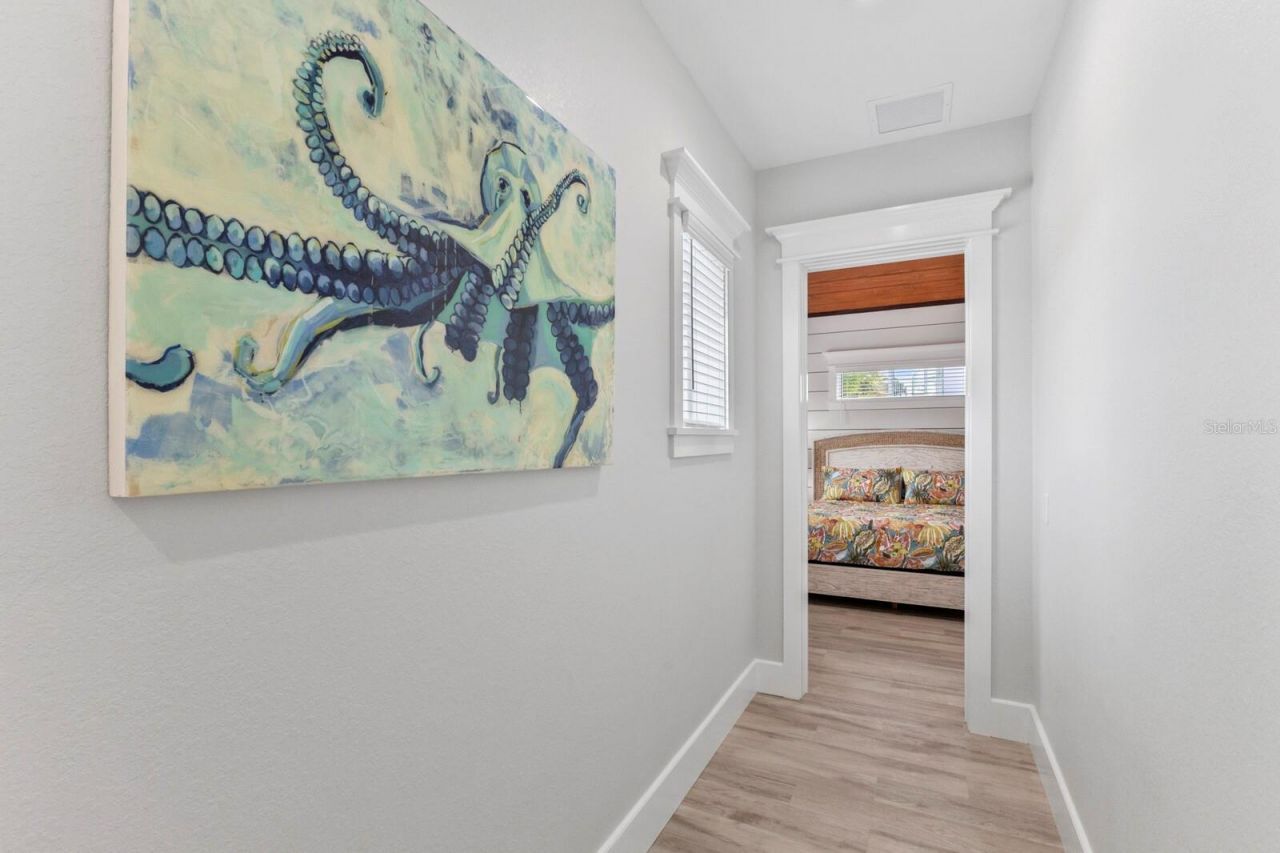 118 Mangrove Avenue, Anna Maria, FL 34216 Photo