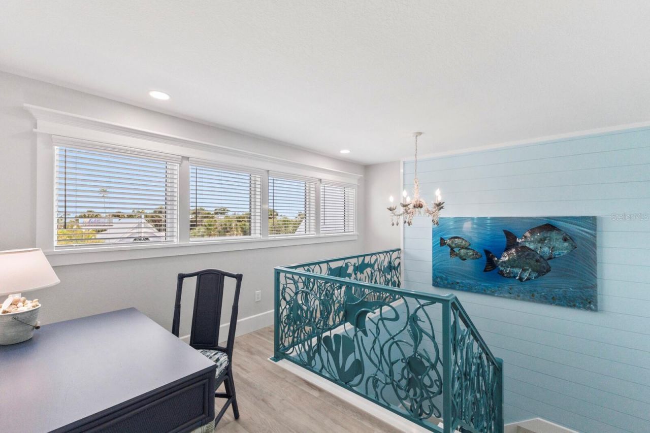 118 Mangrove Avenue, Anna Maria, FL 34216 Photo