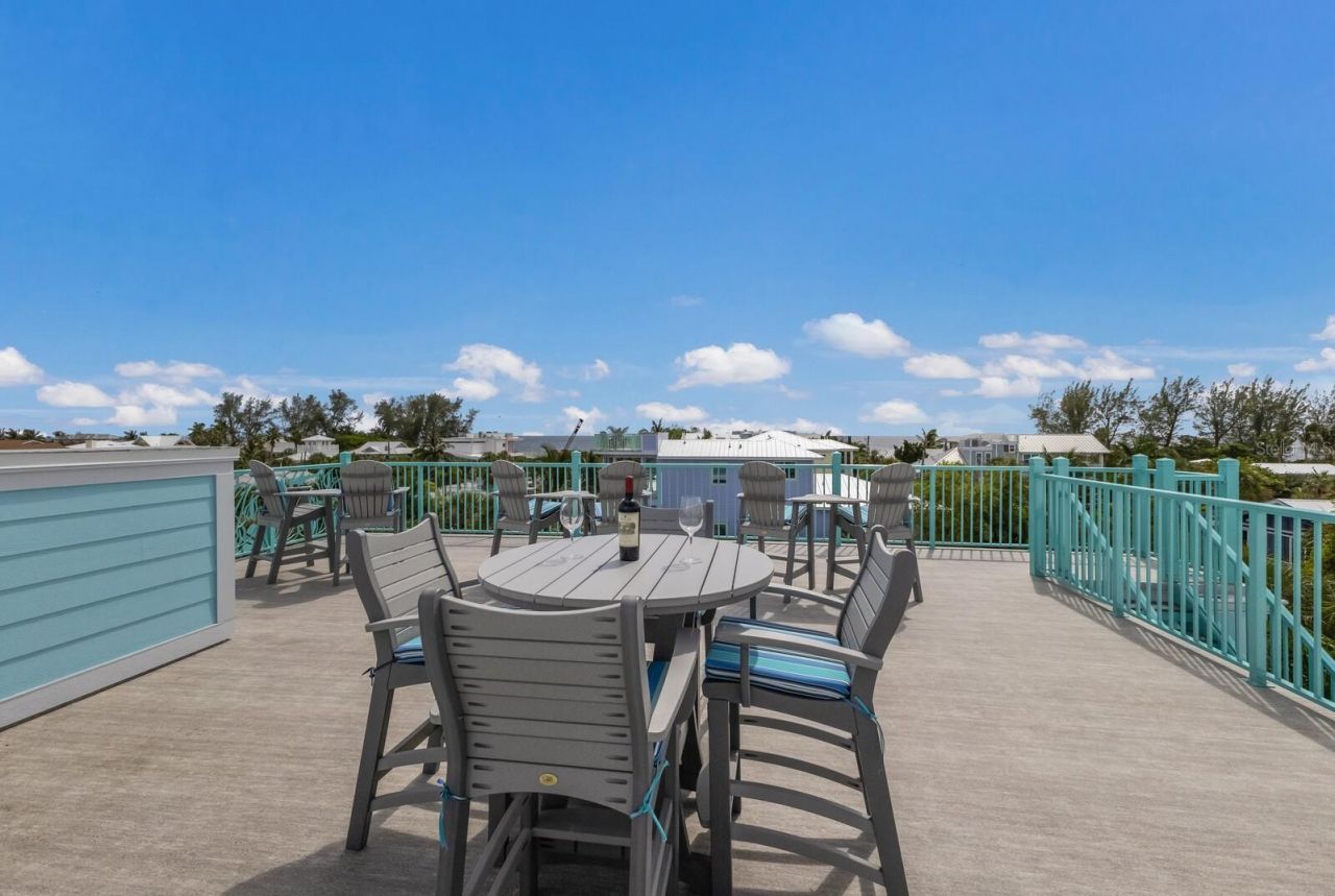 118 Mangrove Avenue, Anna Maria, FL 34216 Photo