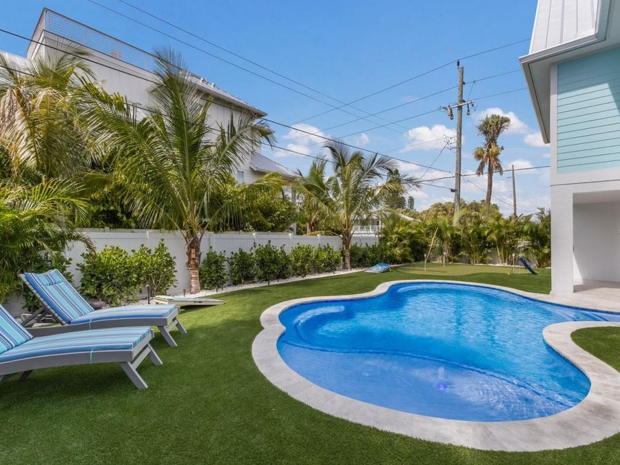 Property Image 58