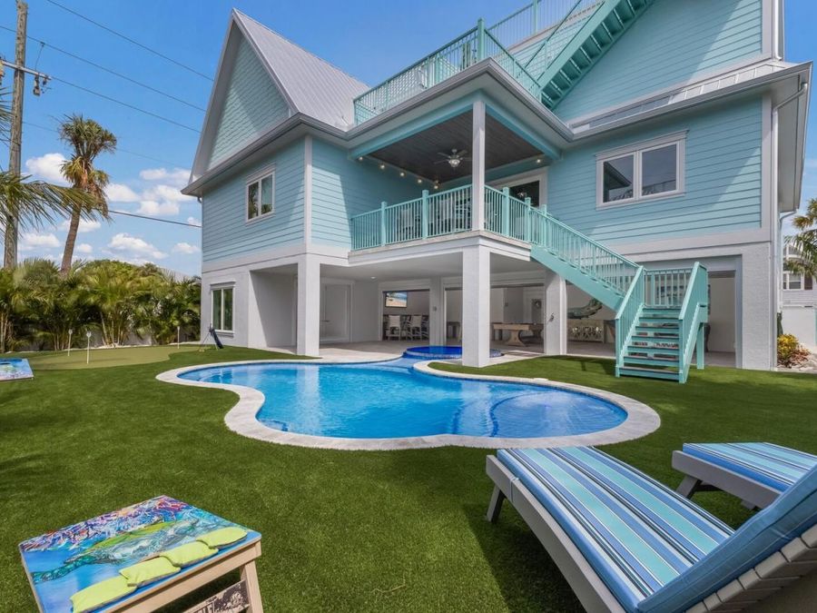 Property Image 60