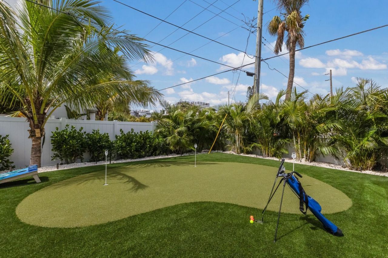 118 Mangrove Avenue, Anna Maria, FL 34216 Photo