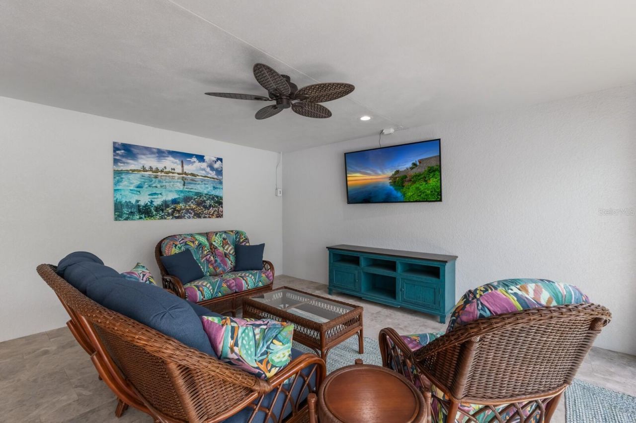 118 Mangrove Avenue, Anna Maria, FL 34216 Photo