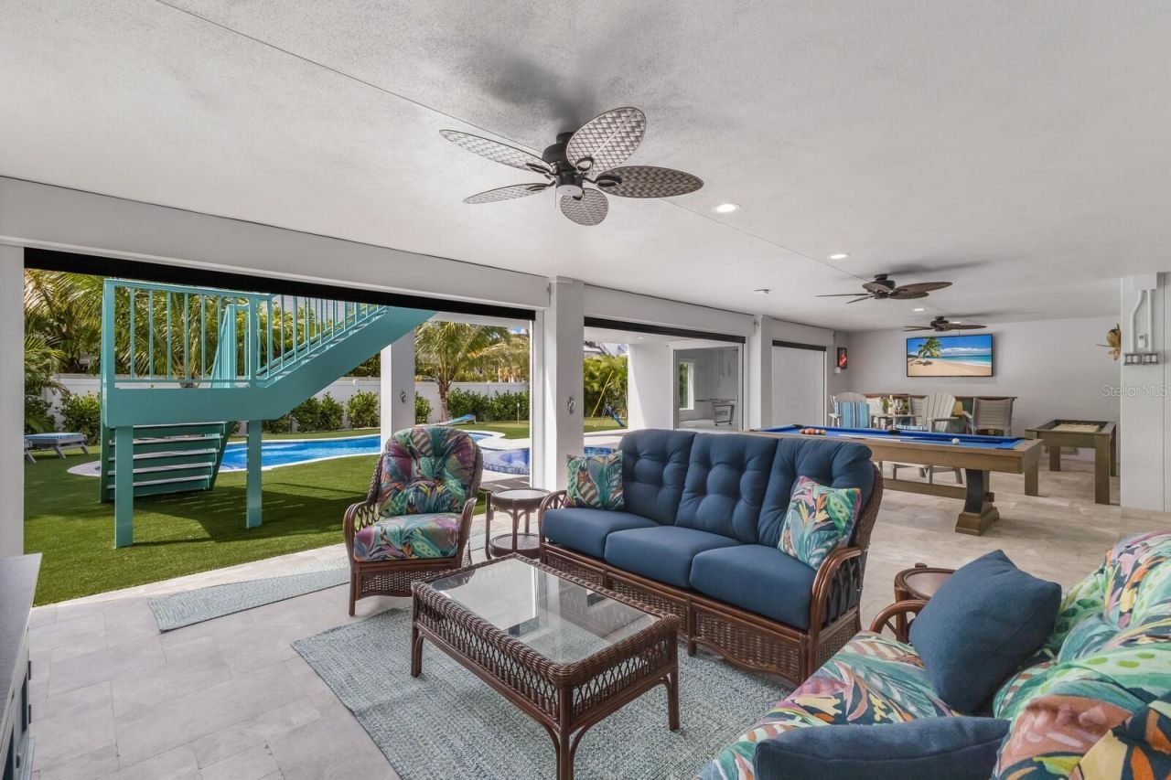 118 Mangrove Avenue, Anna Maria, FL 34216 Photo