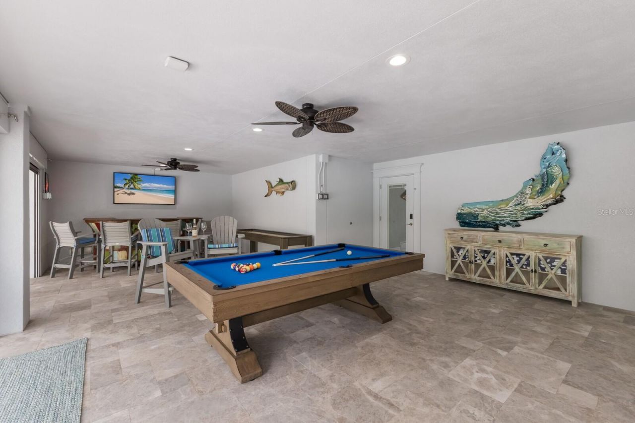 118 Mangrove Avenue, Anna Maria, FL 34216 Photo